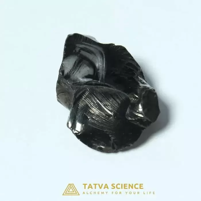 Elite Shungite0
